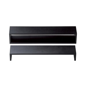 H M M ؐ  { Mtg 1Zbg h zO zO Rƃ