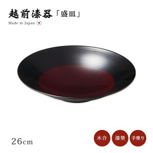 H M M    h h  { Mtg 1 h zO zO 90amM Ñh h 12-07403