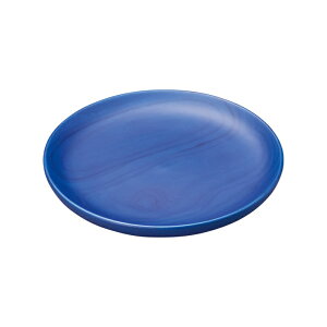 H v[g M M ؐ  { Mtg 1 h zO zO vYuKyutarou BLUEvv[g