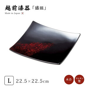 H M M  lp  { Mtg 1 h zO zO XNGAv[gL ԓ 12-07602