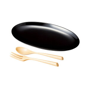 H M M  Xv[t tH[Nt Zbg ȉ~   h h  { Mtg 1Zbg h zO zO pX^Zbg Xv[EtH[Nt