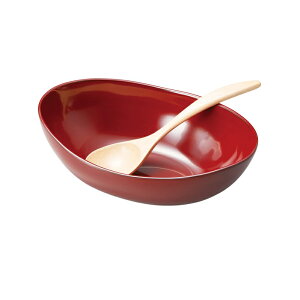 H M {E X[v{[ M  Xv[t Zbg ȉ~   h h  { Mtg 1Zbg h zO zO X[v{[Zbg Xv[t