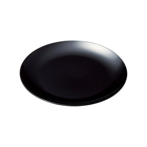 H M M  H@Ή WΉ  { Mtg 1 h zO zO @EWΉM