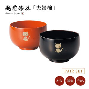 vwo o {  h h yA zO˂ vw`o Ɛ 12-04406 ͂ X` 邵  i   ₷ Vv  j