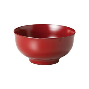 aH o o zO  zO {4.2SDݘo 1q zo G GϘo M {E h h   o q