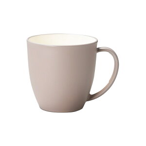 }OJbv }O Jbv Rbv I[}CeB[ Jbv H H@Ή WΉ  { Mtg 1q zO zO