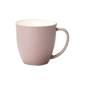 }OJbv }O Jbv Rbv I[}CeB[ Jbv H H@Ή WΉ  { Mtg 1q zO zO