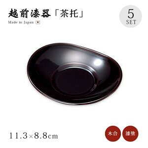  R[X^[ Zbg 5 ^  zO {   5g 12-05907 h h     q 邵 Vv i   Β