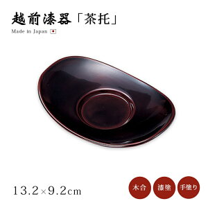  R[X^[ Zbg 1 zO {   1 12-05908 h h     q 邵 Vv i   Β