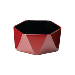 M  M {E  1 zO { yzyz_C^{bNXEshort X^bNH ؐ h i 