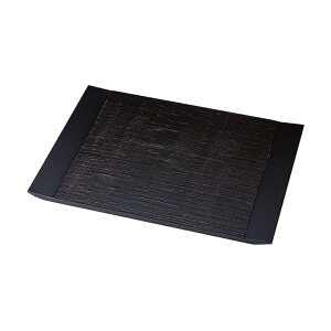 V V  n V g[ `}bg 1 ĂȂ j { q zO 邵  Vv i   h h  yzyzz\ 13.0