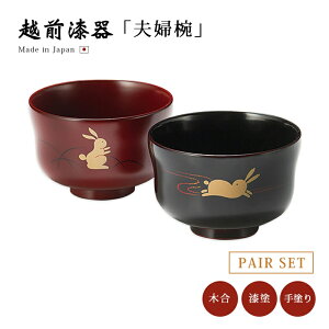 vwo o  ETM { zO키 `oyA ƌÑ 12-04404 yA j ͂ X` 邵  i   ₷ Vv h h  