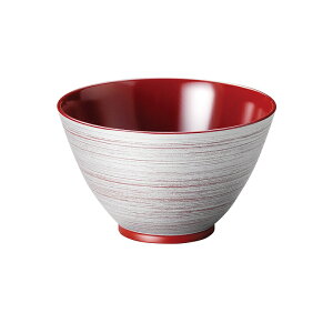 H o {E H@Ή WΉ zo `o јo ϕo GϘo  { Mtg 1q zO zO  po 킢  aM M  q