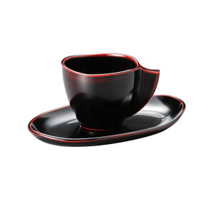 Jbv R[q[Jbv \[T[ n { zOJbvZbg h  HZbg aH a_ q 