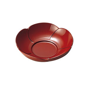  R[X^[ Zbg 5 zO { ~ 5g h h     q 邵 Vv i   Β