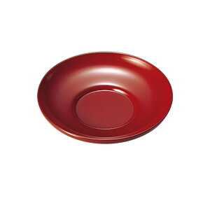  R[X^[ Zbg 5 zO {ܒ 5g h h     q 邵 Vv i   Β