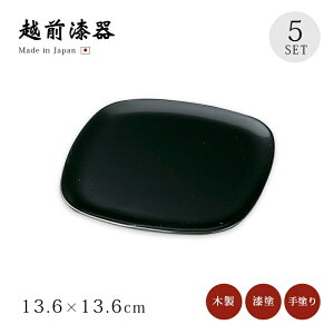 XM lp n 5Zbg  h zO {yzyzXM  5g 12-06002 ĂȂ M َq aَq  q 邵  Vv i   