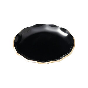 XM ܂ 5Zbg ĂȂ M َq aَq  { q zO 邵  Vv i     t[XM 5g