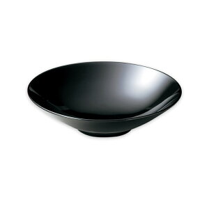 MƔ ĂȂ  M M n ubN { q zO 邵  Vv i   h ߁@yzyztM