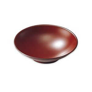 MƔ ĂȂ  M M n aَq j { q zO 邵  Vv i   h h ߁@DݎM