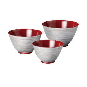 MƔ 3_Zbg ĂȂ    { q zO  Vv i   H@Ή WΉ   Og