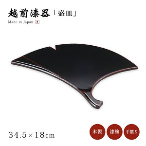 M v[g M 1 { zO yzyzǎM  12-07105  Vv i ؐ   h ؐ 