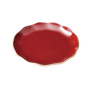 MEEَq ĂȂ  M { q zO  Vv i     28cmt[M