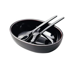 M M  I[o Xv[t tH[Nt { q zO  Vv i   h  yzyzI[o{E T[o[Zbg