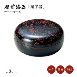 MEEَq ĂȂ  M { q zO  Vv i   h  yzyz鉲O َq  12-07903