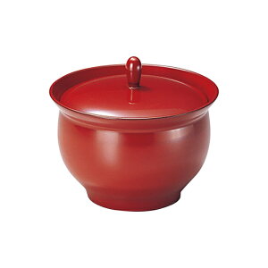 َq M ӂ Wt { q zO  Vv i   h  ܂ݕtَq