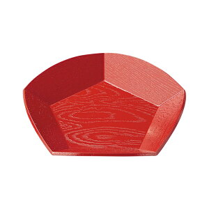 MEEَq ĂȂ  M { q zO  Vv i   ؐ  ~`َq