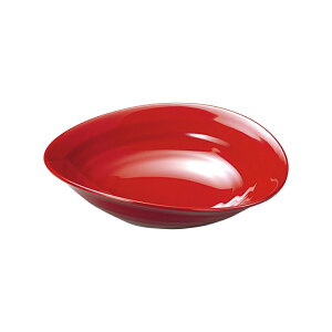 M   M n 1 { q zO  Vv i   h h  ₷炬