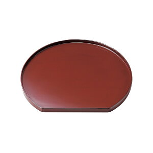 V V V  n V g[ `}bg ĂȂ j { q zO 邵  Vv i   h h  yzyz2