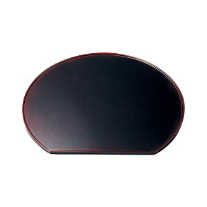 V V V  ubN V g[ `}bg ĂȂ j { q zO 邵  Vv i   h h  yzyz3