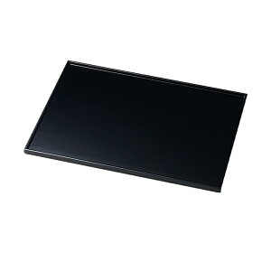 V V  ubN n V g[ `}bg ĂȂ j { q zO 邵  Vv i   h h  yzyz3