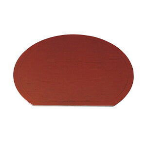 V V V g[ `}bg  1 ĂȂ j { q zO  Vv i    z 3}bg