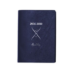 L 5N L 蒠 玙L oYj L^ 蒠 Ό 5N_CA[ 2026N { hV̓ v[g 蕨 Mtg a j  oY ސE j LO җ ̓ ̓ Ό