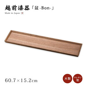 ~ ` zO ؐ EH[ibg  i  { yzyzEH[ibg 200Xg[ 12-10701