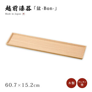 ~ ` zO ؐ   i  { ؓh^ 200Xg[ 12-10607