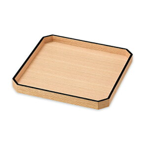 ~ ~ p~ ` zO ؐ   i  { ؓh^ 8.5ؖ~