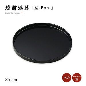 ~  zO i  { 9.0ۖ~  12-10803