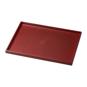 H V gC `}bg lp p ؐ  { Mtg 1 h zO zO VbN _ z 1.5pV   Mtg j v[g 蕨 킢