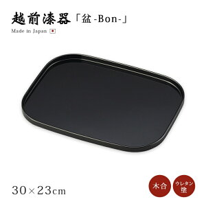 ~ ~ V g[ ^ zO i  { 10.0~  12-11201