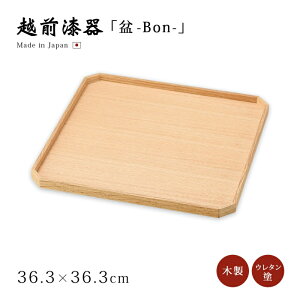 ~ ~ lp ` gC Z^[gC 1 ؐ i` Vv  { Mtg h zO zO ؓh^120ؖ~ 12-10507