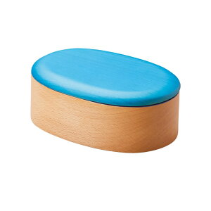 ٓ `BOX ؐ  { Mtg 1 h zO zO vYuKyutarou BLUEv`BOX