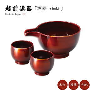 H  ۂ   {   h h  { Mtg Zbg h zO zO h 푵 12-11802