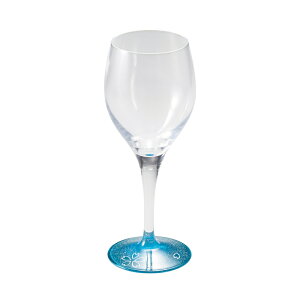 H OX COX Rbv  KX    h h  { Mtg 1 h zO zO U炵 COX