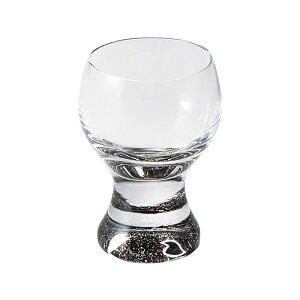 H OX VbgOX ۂ  Rbv  KX    h h  { Mtg 1 h zO zO Ԃт VbgOX