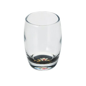 H ۂ  Rbv OX  KX    h h  { Mtg 1 h zO zO  ̂݃OX