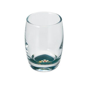 H ۂ  Rbv OX  KX    h h  { Mtg 1 h zO zO  ̂݃OX